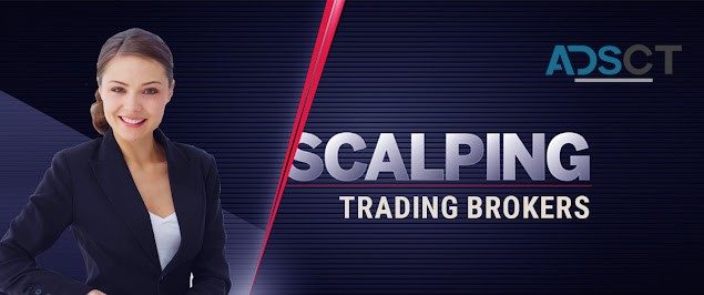 What is forex hedging and learn about forex hedging strategies?