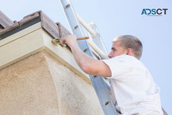 Residential painters Adelaide