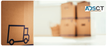 Removalists Scarborough