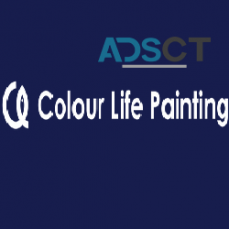 Skilled House Painters Sydney
