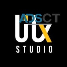 UI UX Design Agency