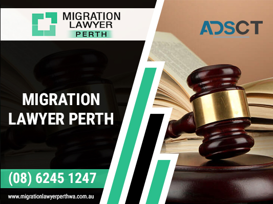 Consult With The Top Australian Migration Lawyer For How To Migrate To Australia