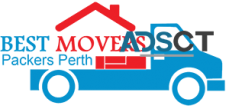 Removalists Morley
