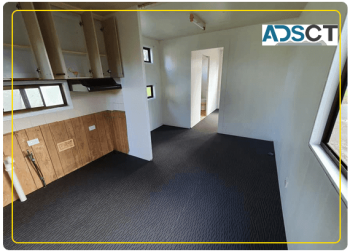 Carpet Cleaning Dalkeith