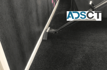 Carpet Cleaning Dalkeith