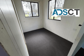 Carpet Cleaning Dalkeith