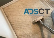 Carpet Cleaning Dalkeith