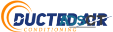 Ducted Air Conditioning Adelaide