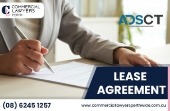 How commercial lawyers Help You Grow Your Business