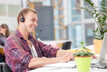 Windows update issues | Help and Support