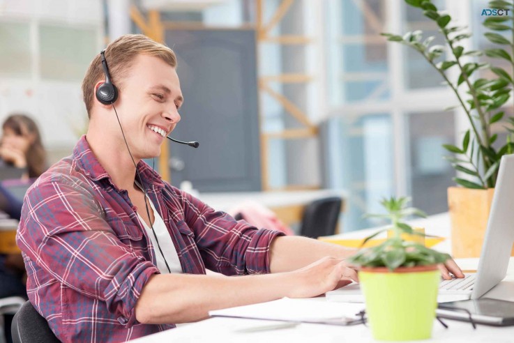 Windows update issues | Help and Support