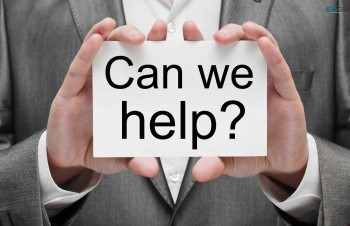 Surface Battery Won’t Charge