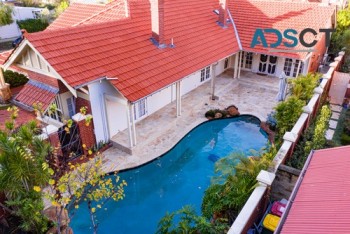  Best Reticulation Service In Perth