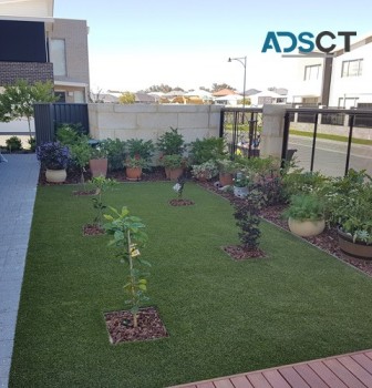 Best Reticulation Service In Perth