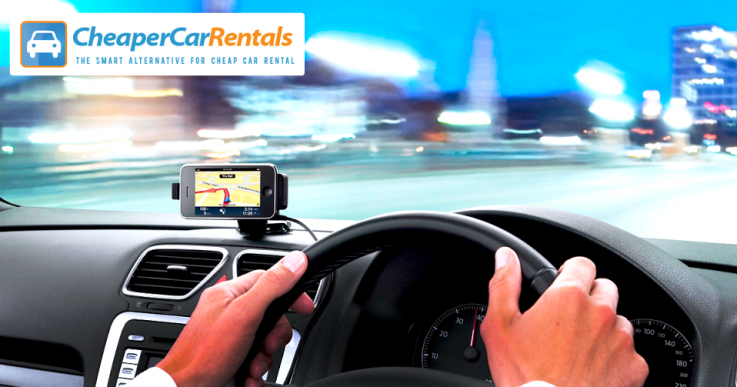 Looking For Cheaper Car Hire Options At Tullamarine Airport?