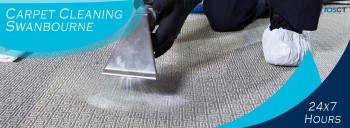 Carpet Cleaning Swanbourne