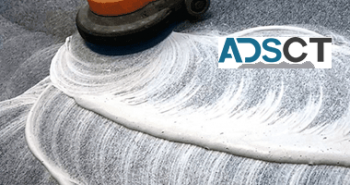 Carpet Cleaning Swanbourne