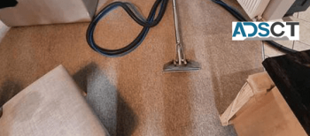 Carpet Cleaning Swanbourne
