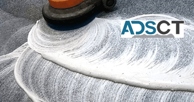 Carpet Cleaning Swanbourne