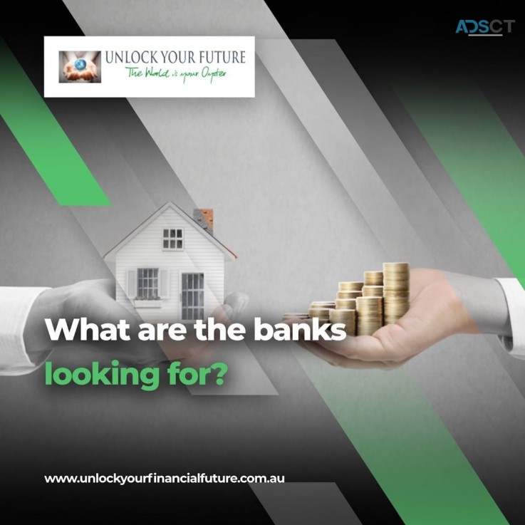 Strategic management accounting