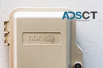 NBN Internet Providers in Australia