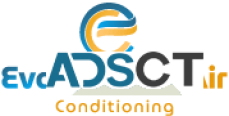 Evaporative Air Conditioning Service Ade