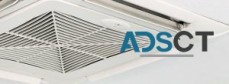 Evaporative Air Conditioning Service Ade