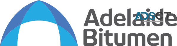 Paving Contractors Adelaide