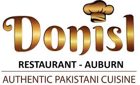 Get Mouth Watering Halwa Puri at Donisl