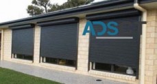 Roller shutters Melbourne | Caseyscreensandshutter 