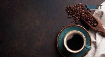 Comprehensive Barista Traineeship Under Expert Professionals 