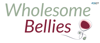 Personal Cooking Classes Brisbane 