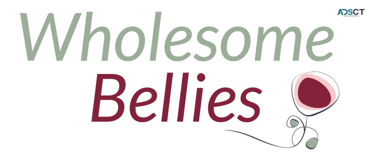 Vegetable Based Diet Recipes 