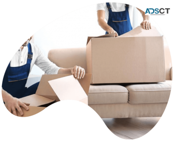 Removalists Armidale