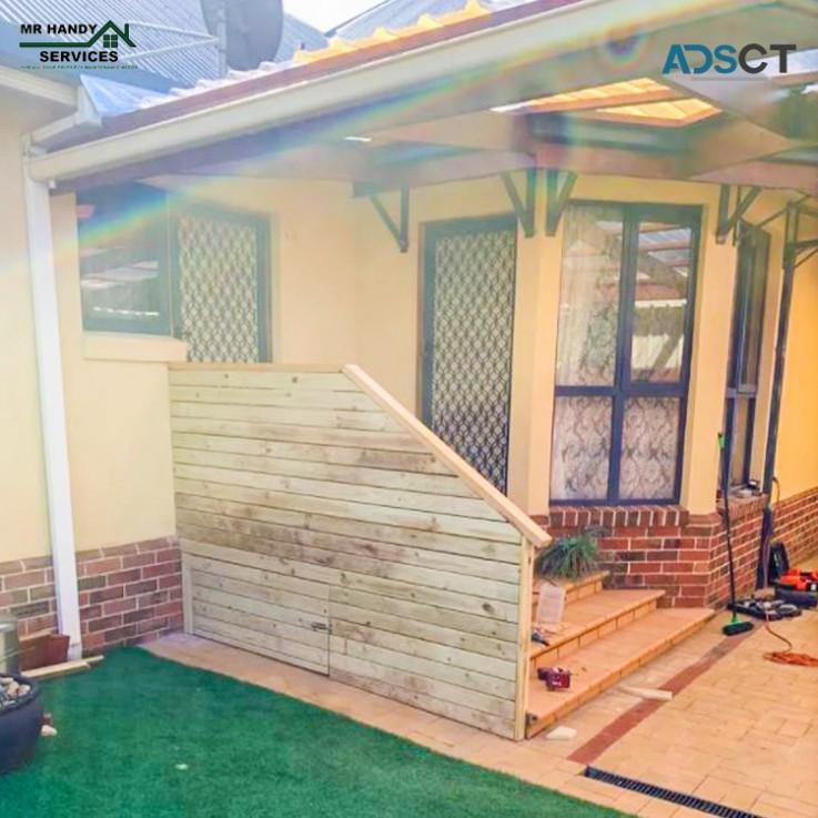 A Luxurious Bath Time at Home 