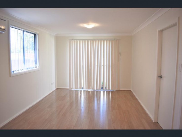 2a Guthega Place Bossley Park NSW 2176