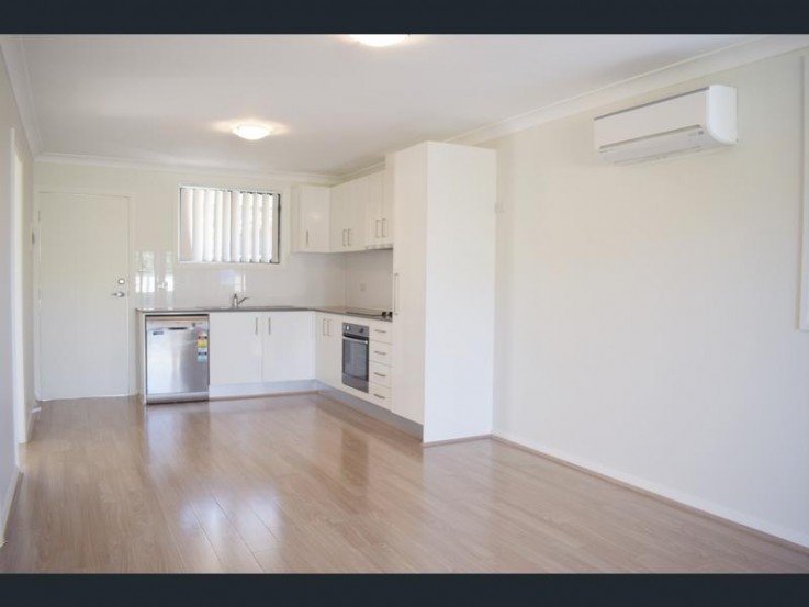 2a Guthega Place Bossley Park NSW 2176