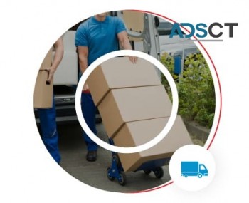 Removalists Cockburn