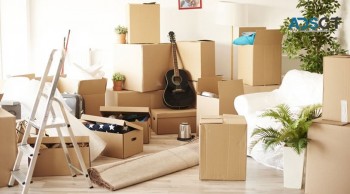 Removalists Cockburn