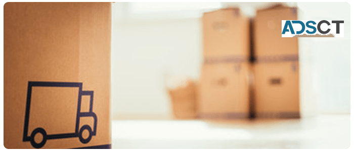 Removalists Cockburn