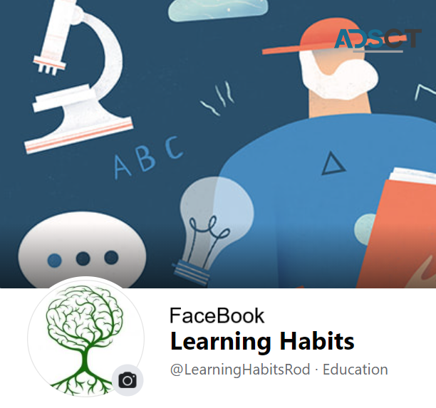 Spanish and English Practice Conversations
