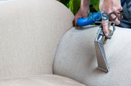 Professional Upholstery Cleaning Service parramatta