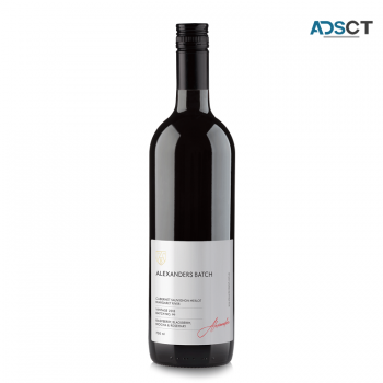 Wine Deals Online | Corkscrew Cellars Australia