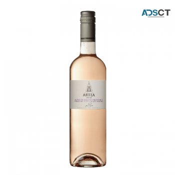 Wine Deals Online | Corkscrew Cellars Australia