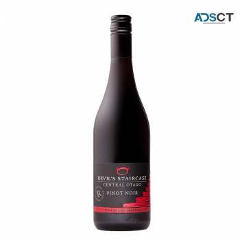 Wine Deals Online | Corkscrew Cellars Australia