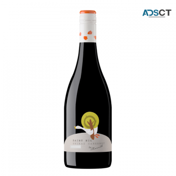 Wine Deals Online | Corkscrew Cellars Australia