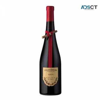 Wine Deals Online | Corkscrew Cellars Australia