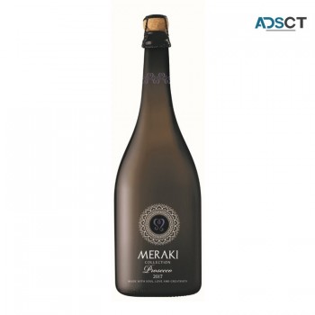 Wine Deals Online | Corkscrew Cellars Australia