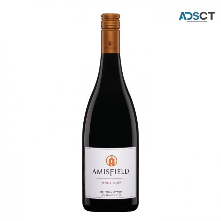 Wine Deals Online | Corkscrew Cellars Australia