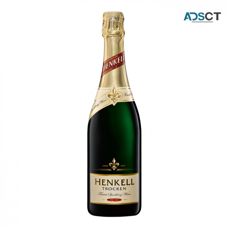 Wine Deals Online | Corkscrew Cellars Australia